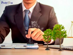 Abogados Agrícolas