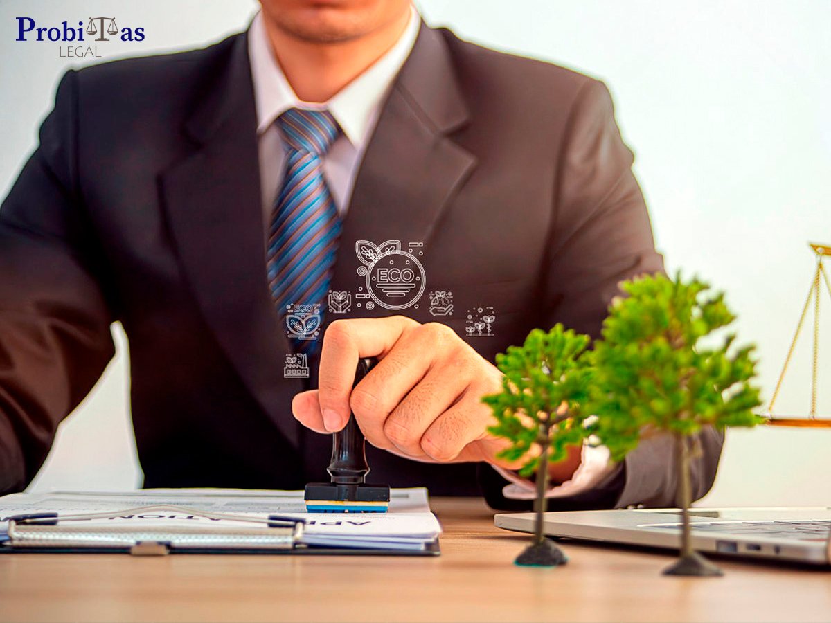 Abogados Agrícolas