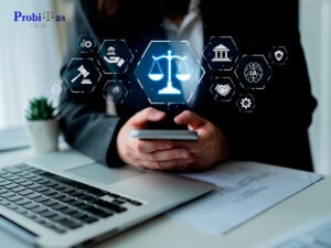 Abogados Fintech