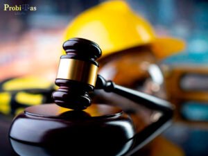 Abogados Laboralistas