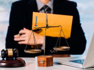 Abogados Tributaristas