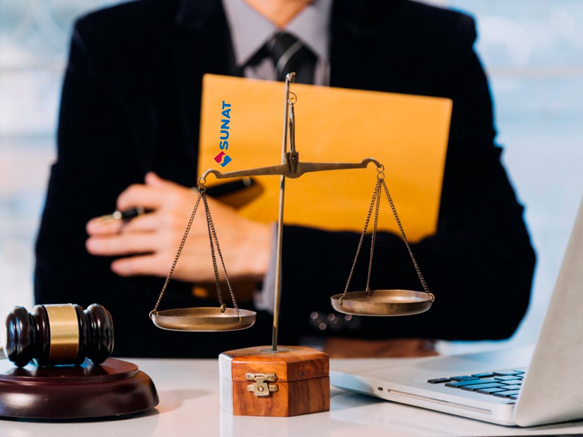 Abogados Tributaristas