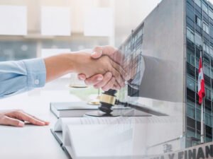 Abogados en Asociaciones Público Privadas y Concesiones