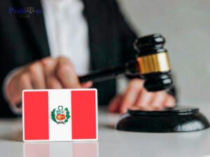 Abogados en Derecho Administrativo