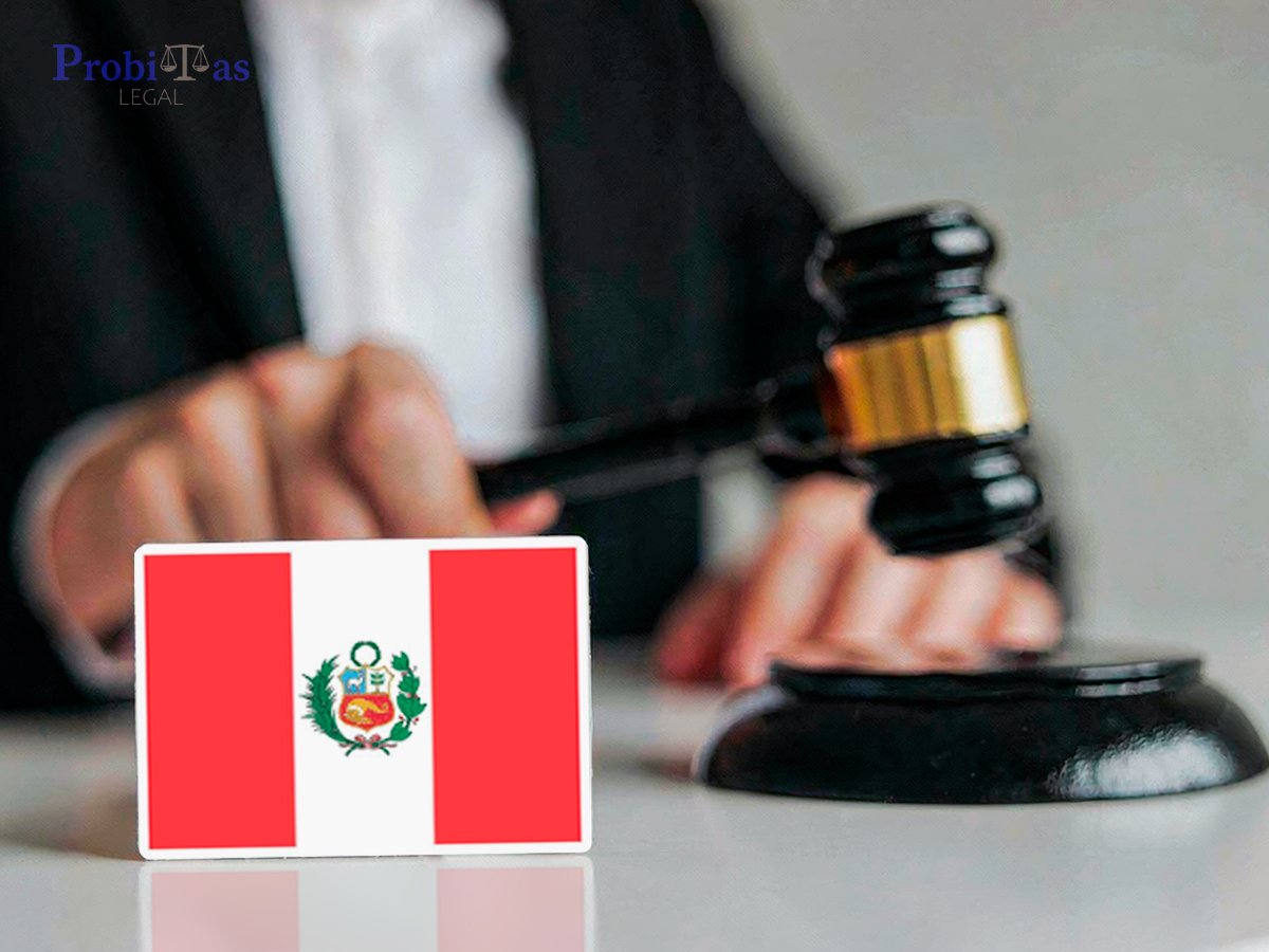 Abogados en Derecho Administrativo