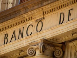 Abogados en Derecho Bancario