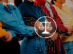 Abogados en Diversidad e Inclusión