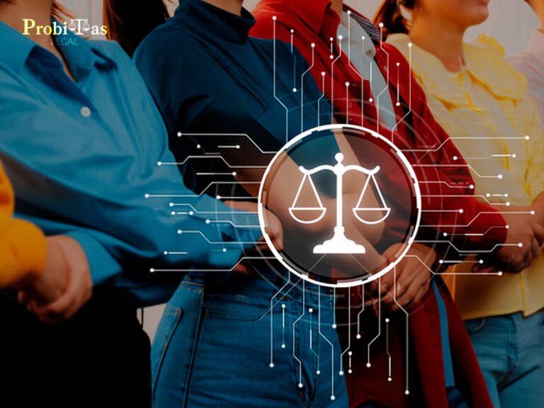 Abogados en Diversidad e Inclusión