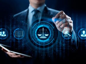 Abogados en Electricidad Energía Eléctrica