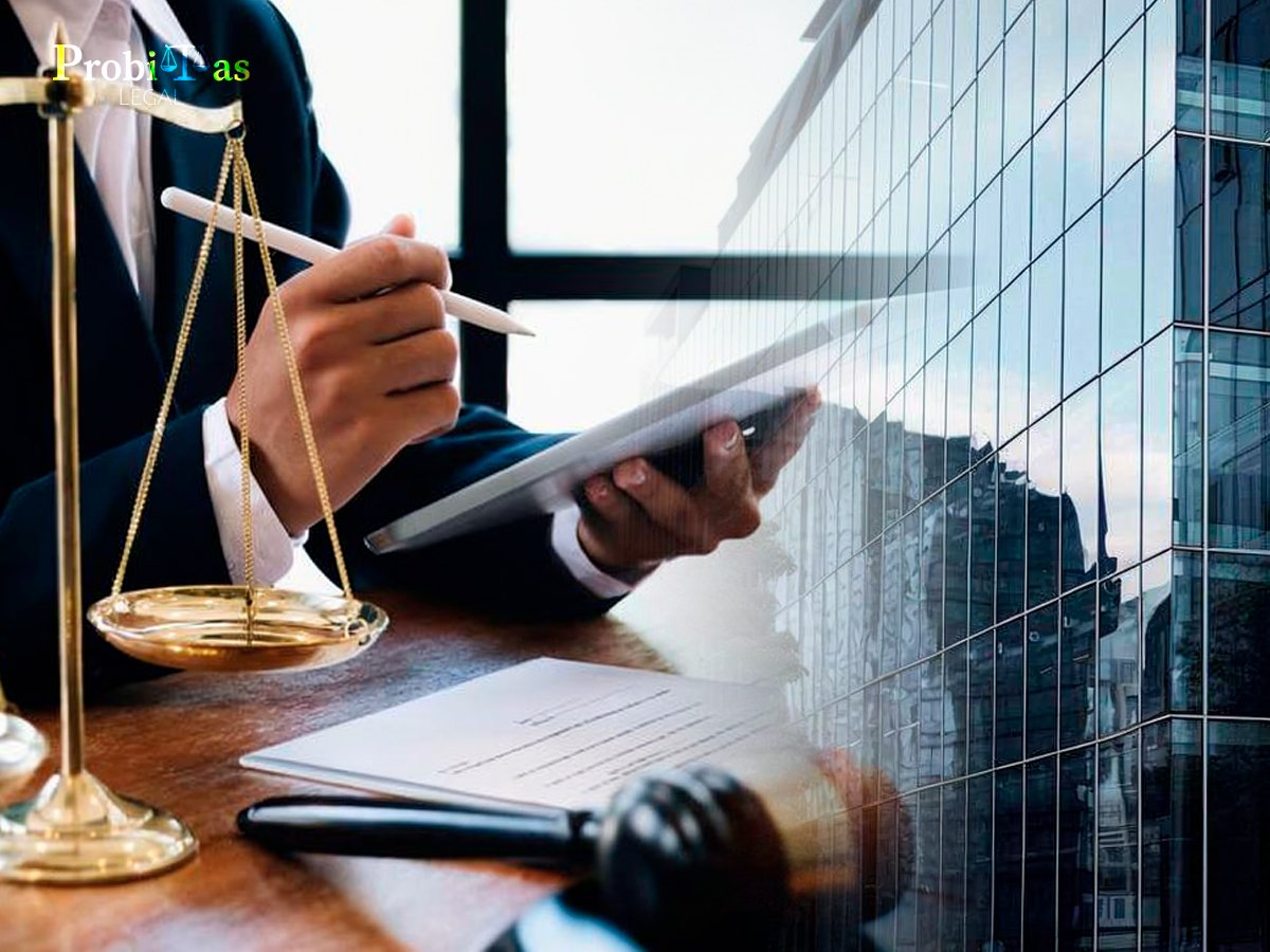Abogados en Fondo de Pensiones