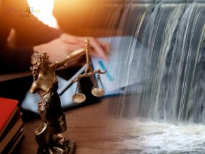 Abogados en Hídricos y/o Saneamiento