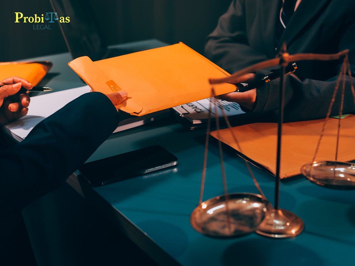 Abogados en Licitaciones y Concursos Públicos