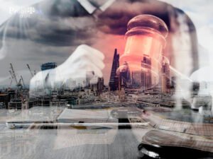 Abogados en Obras por Impuestos