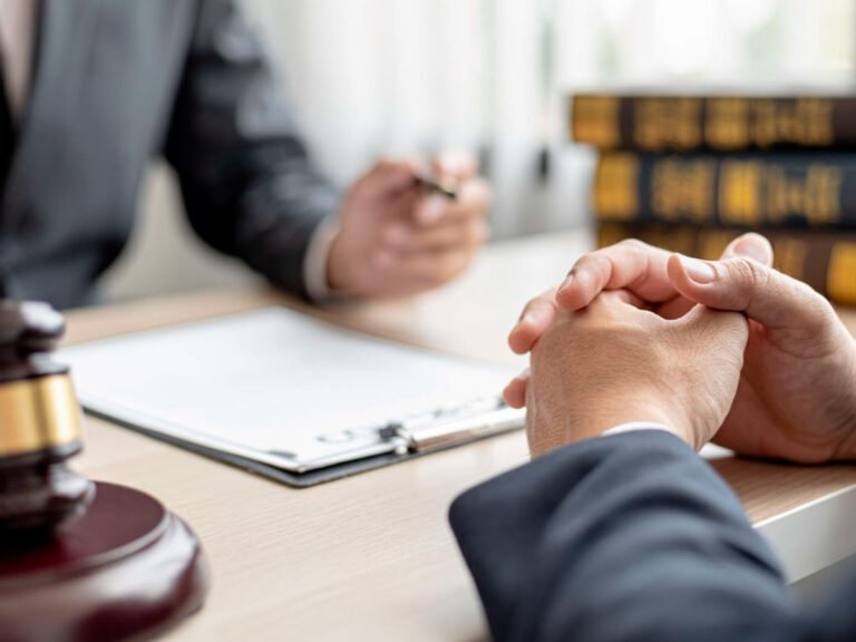 Abogados en Proyectos en Activos