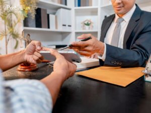Abogados en Reestructuración e Insolvencia