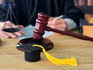 Abogados en Educación