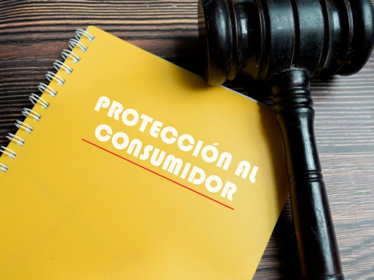 Abogados en Competencia y Protección al Consumidor