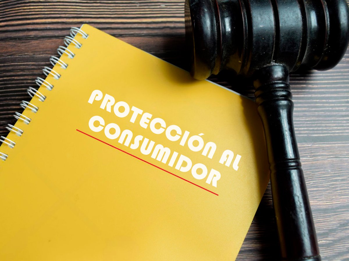Abogados en Competencia y Protección al Consumidor