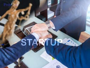 Abogados en Innovación y Emprendimiento