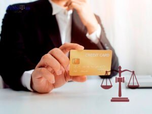 Abogados en Recuperaciones