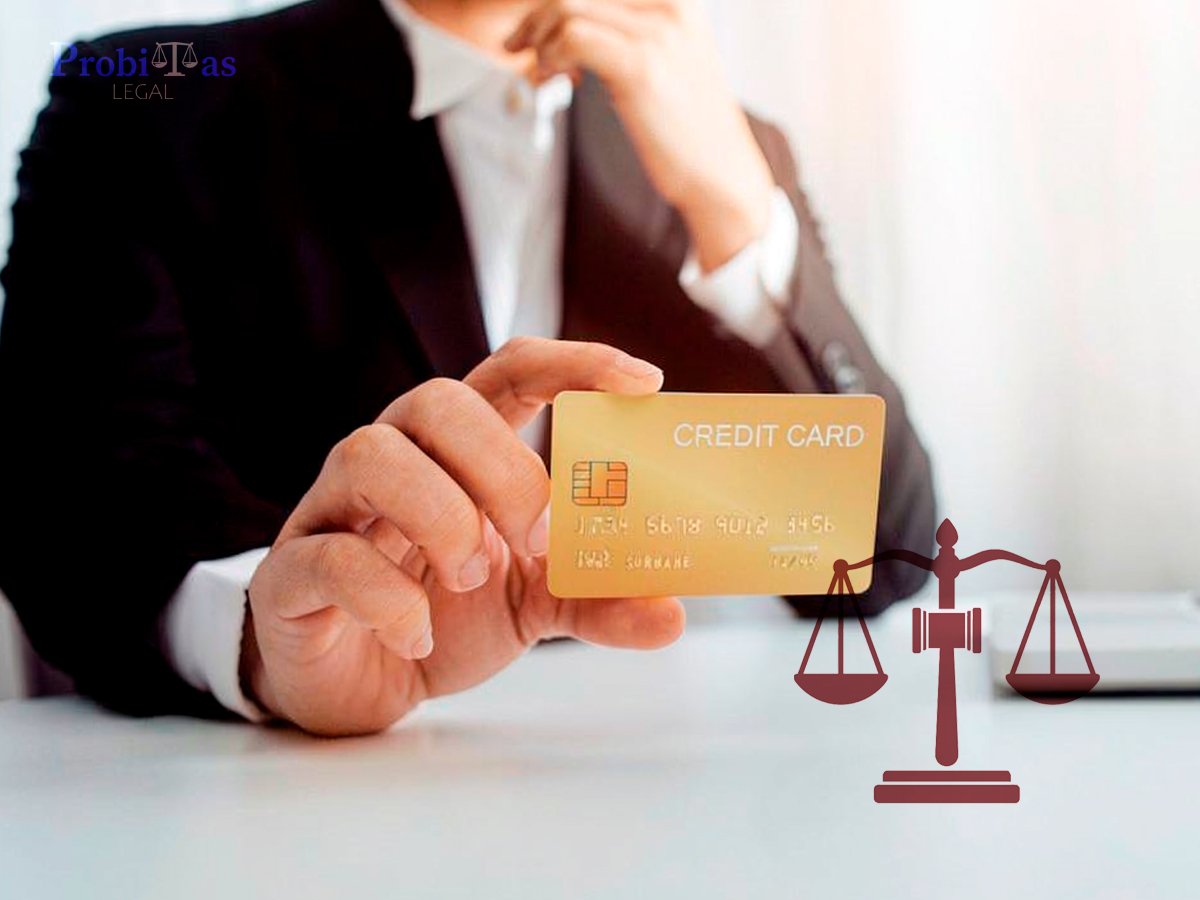 Abogados en Recuperaciones