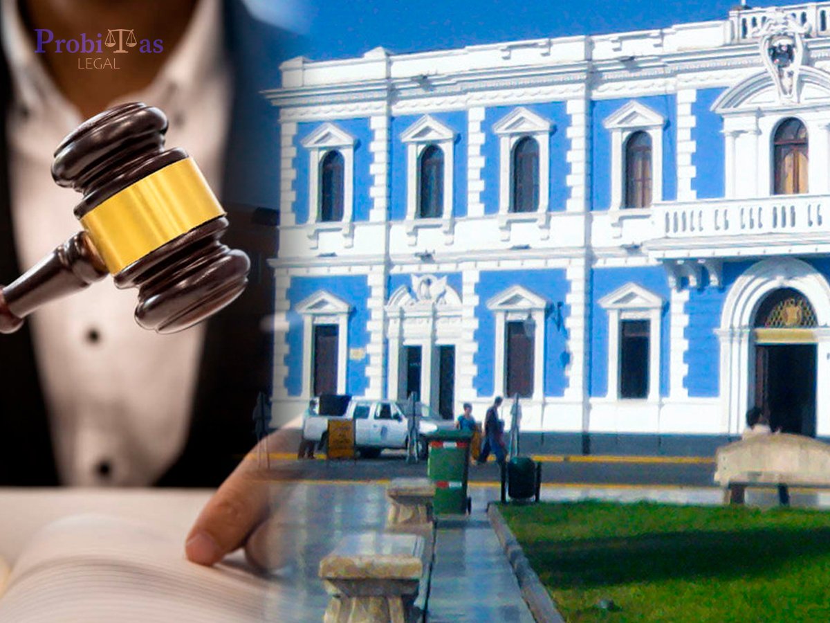 Abogados en Regulación Municipal y Autorizaciones