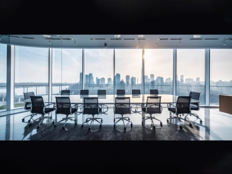 Abogados en Reorganizaciones Corporativas