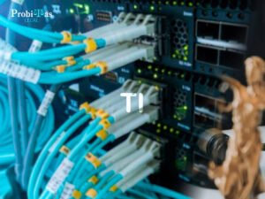 Abogados en Tecnologías de la Información