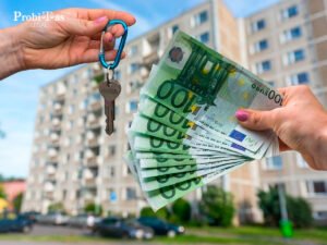 Abogados en Compra-venta al contado