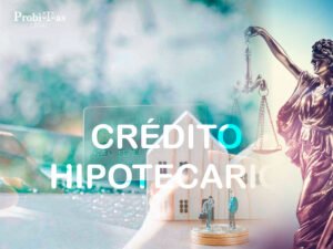 Abogados en Compra-venta con Crédito Hipotecario