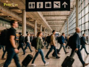 Abogados en Derecho Migratorio en Trujillo
