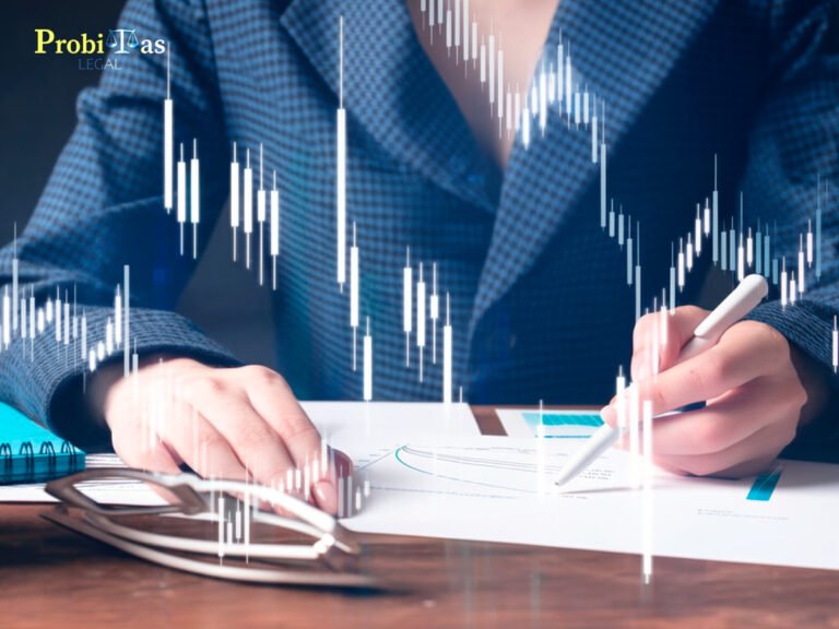 Abogados en Productos Estructurados, Fondos y Titulizaciones