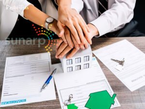 Derecho Registral Inmobiliario