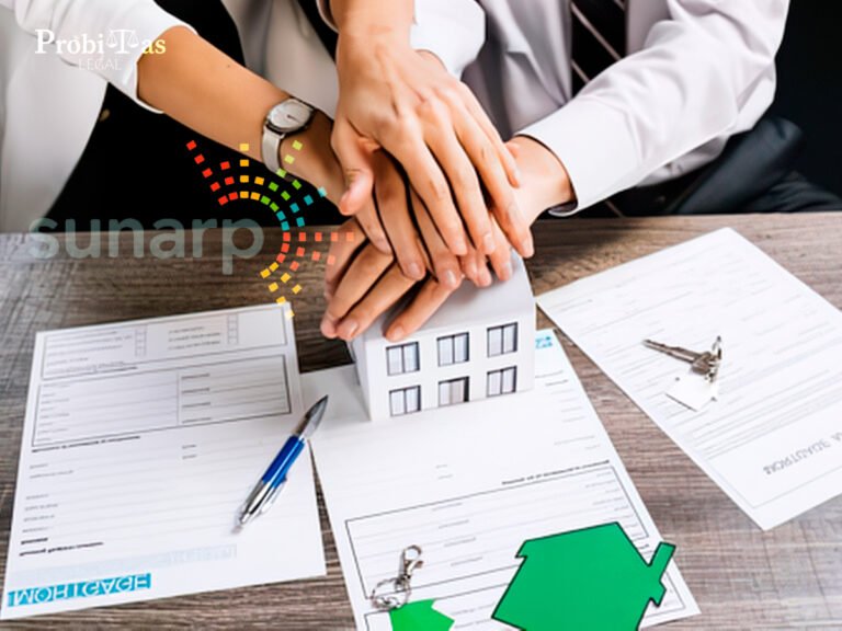 Derecho Registral Inmobiliario